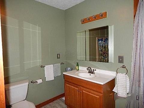 12901 Appleton Rd, Croton, OH 43013 photo 12