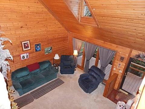 12901 Appleton Rd, Croton, OH 43013 photo 9