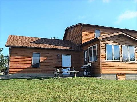 12901 Appleton Rd, Croton, OH 43013 photo 19