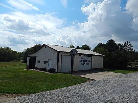 12901 Appleton Rd, Croton, OH 43013 photo 21