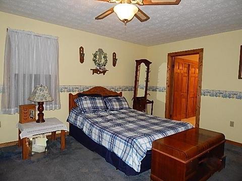 12901 Appleton Rd, Croton, OH 43013 photo 14