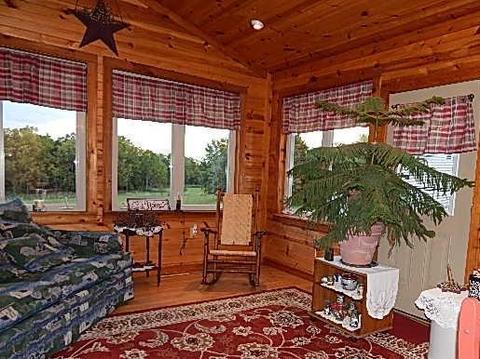 12901 Appleton Rd, Croton, OH 43013 photo 6