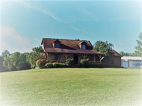 12901 Appleton Rd, Croton, OH 43013 photo 1