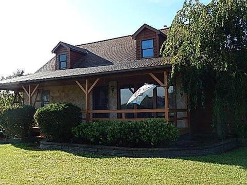 12901 Appleton Rd, Croton, OH 43013 photo 2