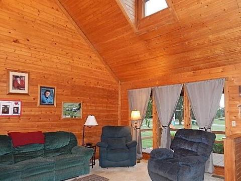 12901 Appleton Rd, Croton, OH 43013 photo 8