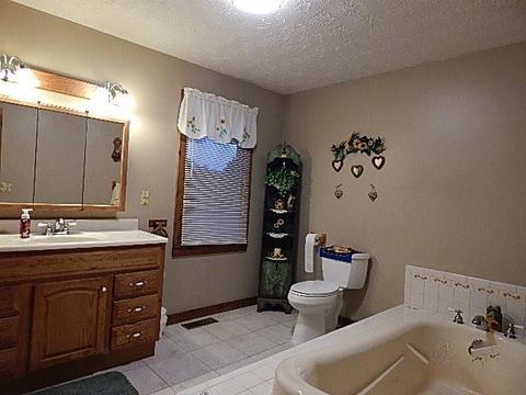 12901 Appleton Rd, Croton, OH 43013 photo 15