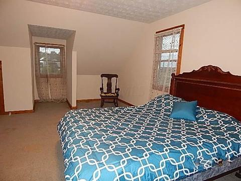 12901 Appleton Rd, Croton, OH 43013 photo 10