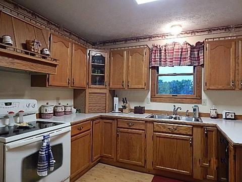 12901 Appleton Rd, Croton, OH 43013 photo 3