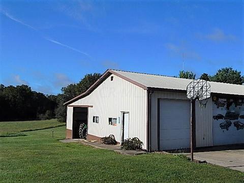 12901 Appleton Rd, Croton, OH 43013 photo 17
