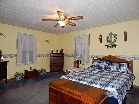 12901 Appleton Rd, Croton, OH 43013 photo 13