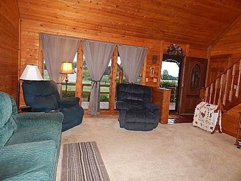 12901 Appleton Rd, Croton, OH 43013 photo 7