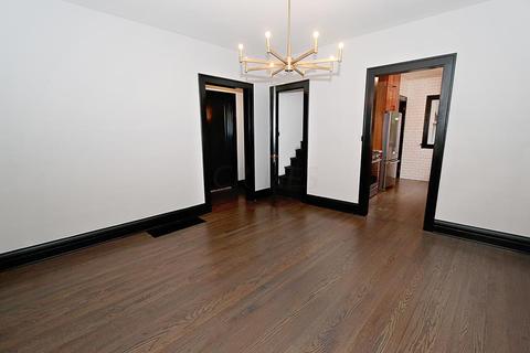 386 E Moler St, Columbus, OH 43207 photo 8