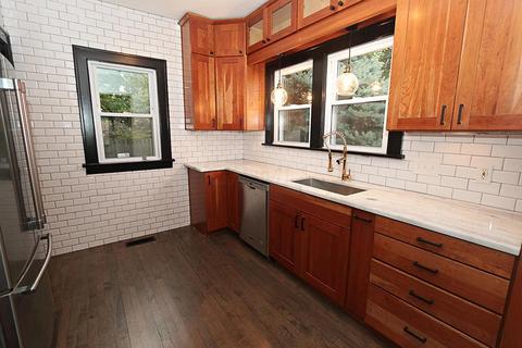 386 E Moler St, Columbus, OH 43207 photo 10