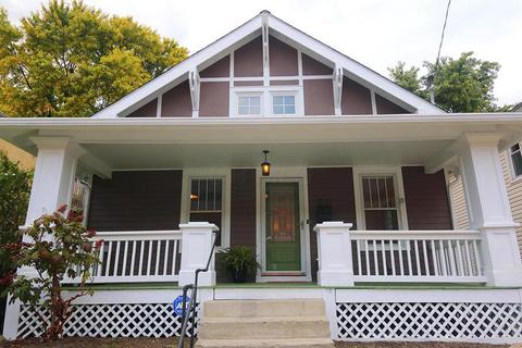386 E Moler St, Columbus, OH 43207 photo 31