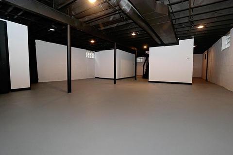 386 E Moler St, Columbus, OH 43207 photo 22