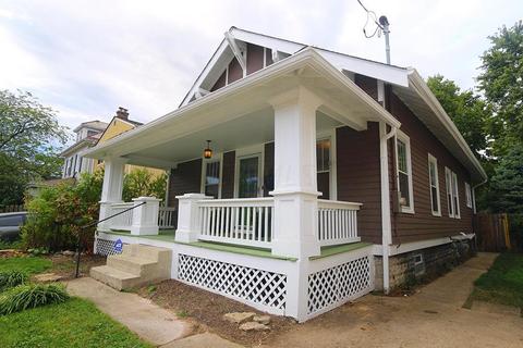 386 E Moler St, Columbus, OH 43207 photo 30