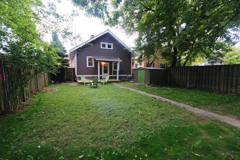 386 E Moler St, Columbus, OH 43207 photo 28