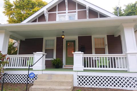 386 E Moler St, Columbus, OH 43207 photo 1
