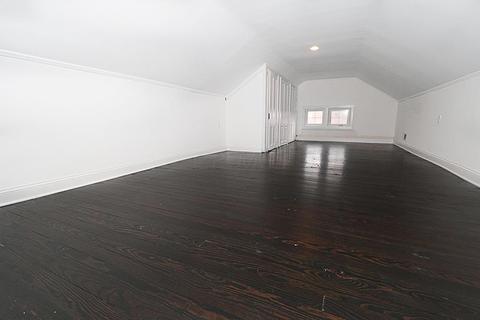 386 E Moler St, Columbus, OH 43207 photo 21