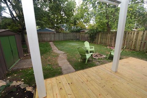 386 E Moler St, Columbus, OH 43207 photo 27