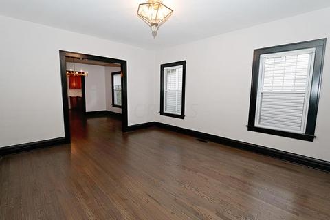 386 E Moler St, Columbus, OH 43207 photo 5