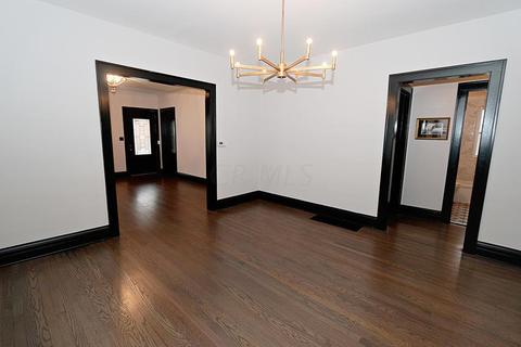 386 E Moler St, Columbus, OH 43207 photo 7