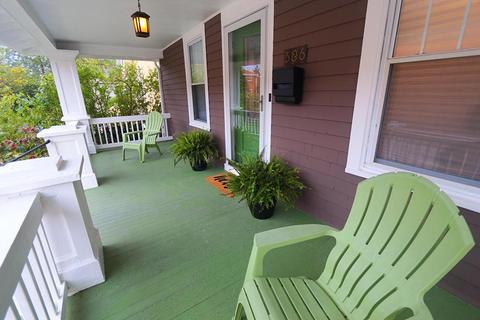 386 E Moler St, Columbus, OH 43207 photo 3