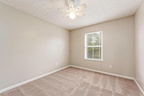 345 Pinecrest Ct, Delaware, OH 43015 photo 24