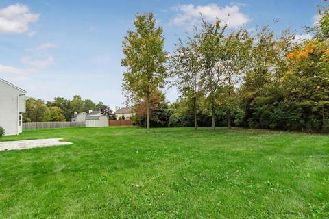 345 Pinecrest Ct, Delaware, OH 43015 photo 32