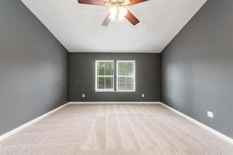 345 Pinecrest Ct, Delaware, OH 43015 photo 15