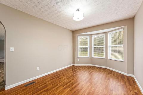 345 Pinecrest Ct, Delaware, OH 43015 photo 7