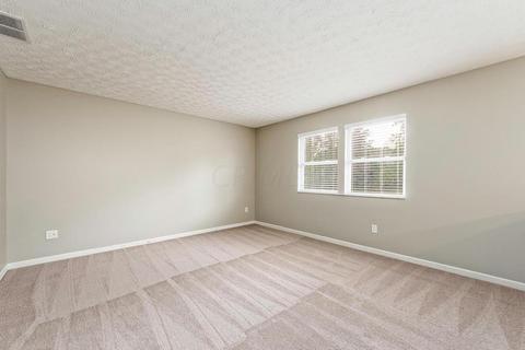 345 Pinecrest Ct, Delaware, OH 43015 photo 13