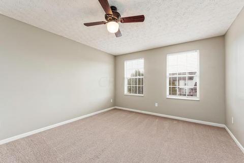 345 Pinecrest Ct, Delaware, OH 43015 photo 20