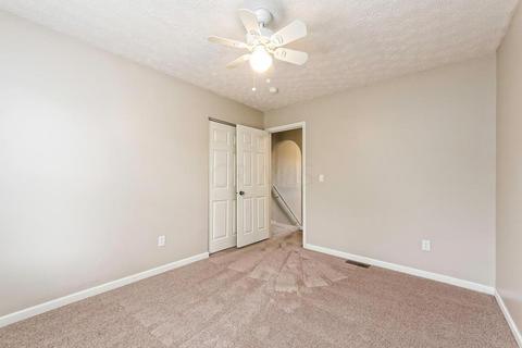 345 Pinecrest Ct, Delaware, OH 43015 photo 23