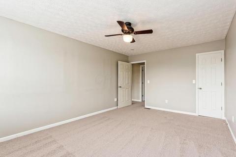 345 Pinecrest Ct, Delaware, OH 43015 photo 19