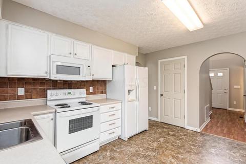 345 Pinecrest Ct, Delaware, OH 43015 photo 10