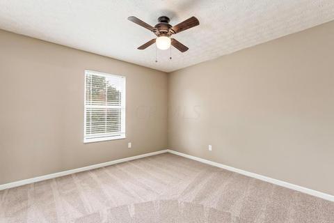 345 Pinecrest Ct, Delaware, OH 43015 photo 22