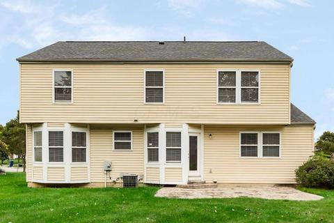 345 Pinecrest Ct, Delaware, OH 43015 photo 34
