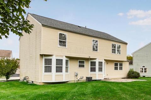 345 Pinecrest Ct, Delaware, OH 43015 photo 33