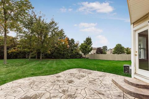 345 Pinecrest Ct, Delaware, OH 43015 photo 29