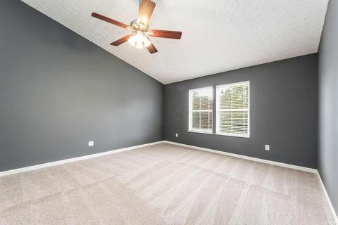 345 Pinecrest Ct, Delaware, OH 43015 photo 14