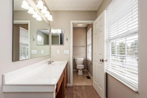 345 Pinecrest Ct, Delaware, OH 43015 photo 18