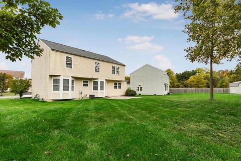 345 Pinecrest Ct, Delaware, OH 43015 photo 31