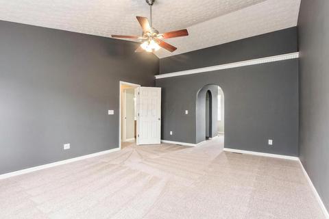 345 Pinecrest Ct, Delaware, OH 43015 photo 16