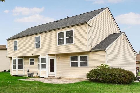 345 Pinecrest Ct, Delaware, OH 43015 photo 27