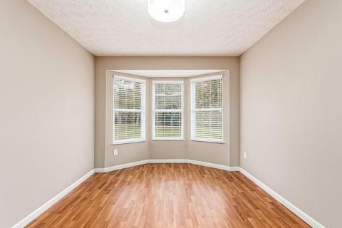 345 Pinecrest Ct, Delaware, OH 43015 photo 6