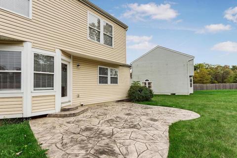 345 Pinecrest Ct, Delaware, OH 43015 photo 28