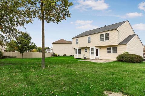 345 Pinecrest Ct, Delaware, OH 43015 photo 30