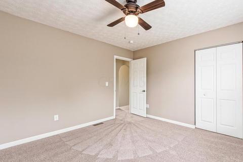 345 Pinecrest Ct, Delaware, OH 43015 photo 21