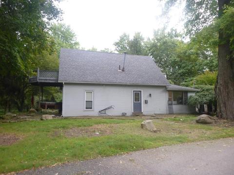 2 Cherry St, Newark, OH 43055 photo 1